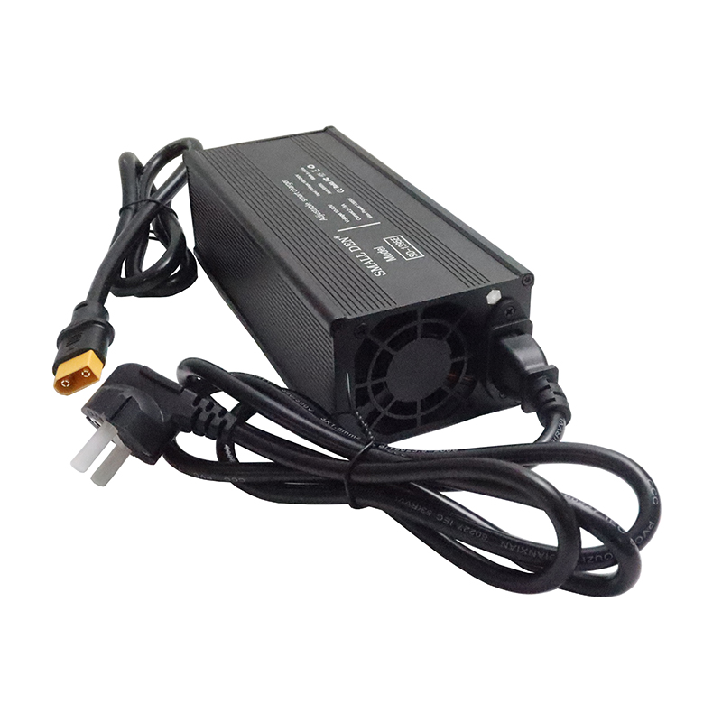 36V 48V 52V 60V 72V 2A 5A 10S  – 72V 15A Fast Charger Bewertung und Preis
