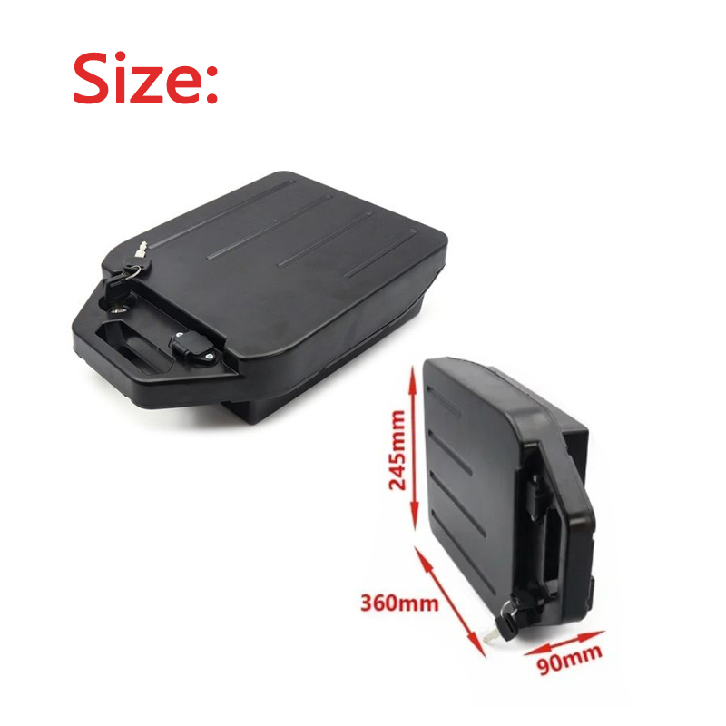 🏷 ✅ 🏷 ✅ 🏷 ✅ Harley Citycoco 60 – 60V 50Ah Electric Scooter Battery Bewertung und Preis