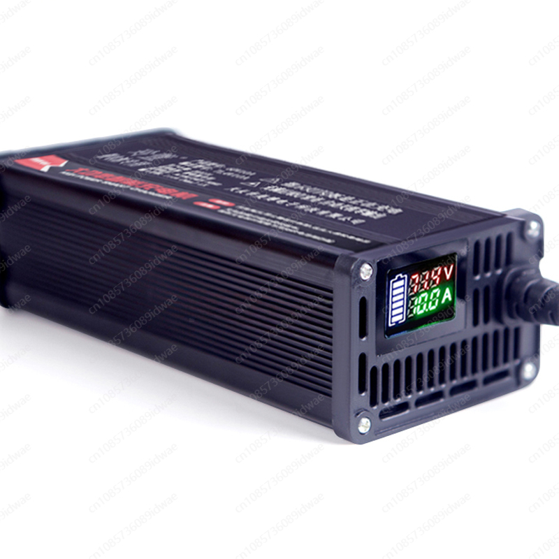 48V 12A 60V 8A 72V 10A 15A LCD – 72V 15A Fast Charger Bewertung und Preis