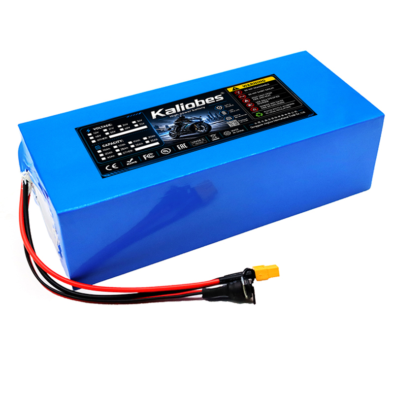 21V 24V 36V 48V 60V 72V 10Ah 1 – 72V 50Ah 21700 Lithium Battery Bewertung und Preis