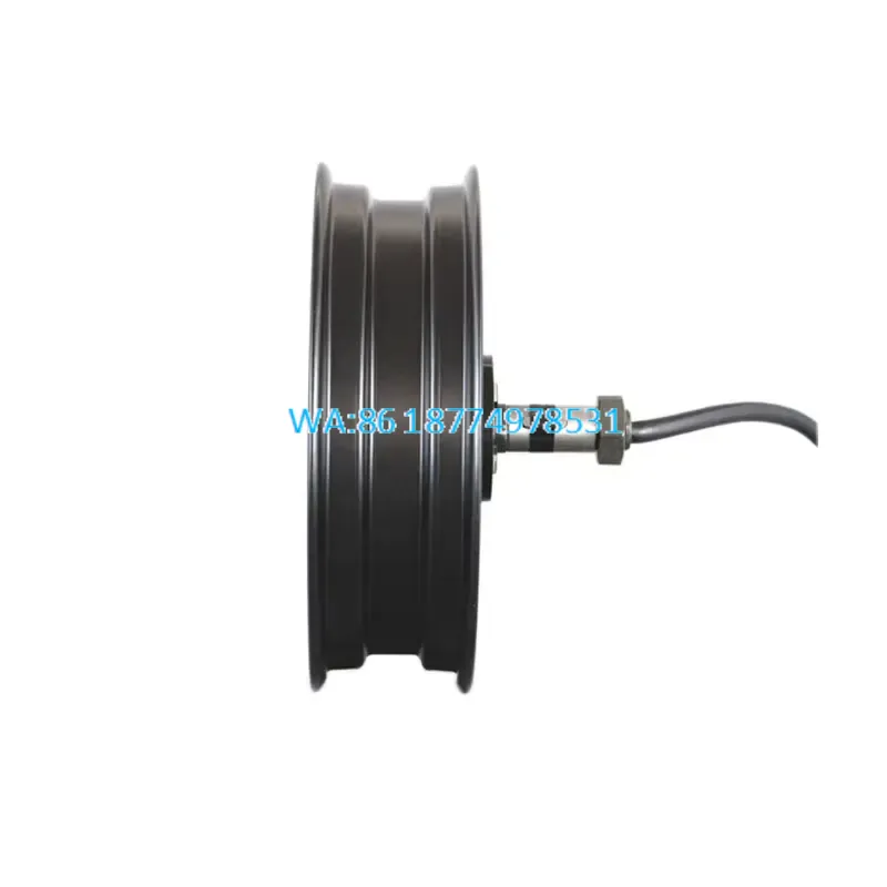 Wmwmnu für 72V 13 Zoll 5000W B – 13 Inch 72V 5000W Brushless Motor Bewertung und Preis